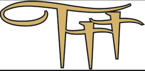 Find Trip