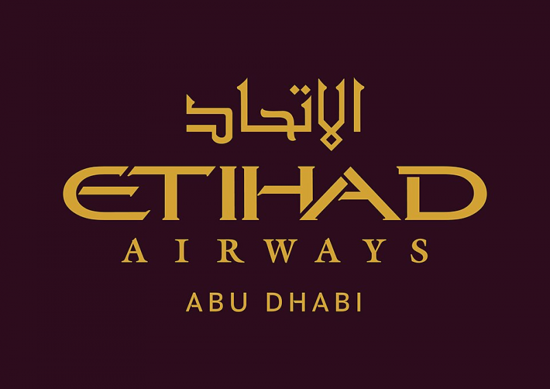 Etihad Airways