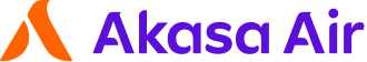 Akasa Air